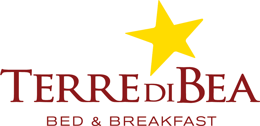 Bed & Breakfast Valdobbiadene